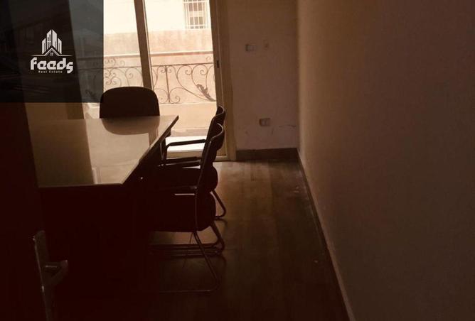 7706495 - صورة العقار 3