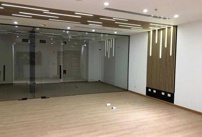 8553403 - صورة العقار 3