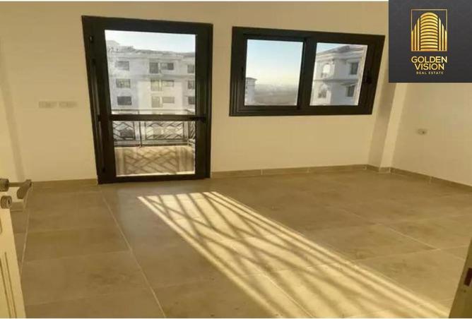 8081209 - Property Image 3