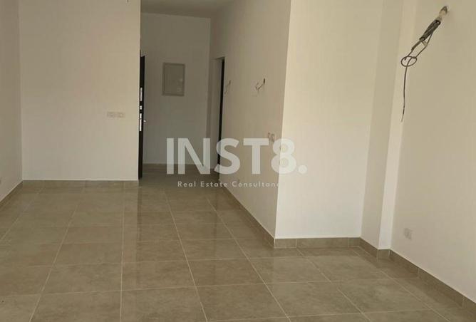 7918569 - صورة العقار 3