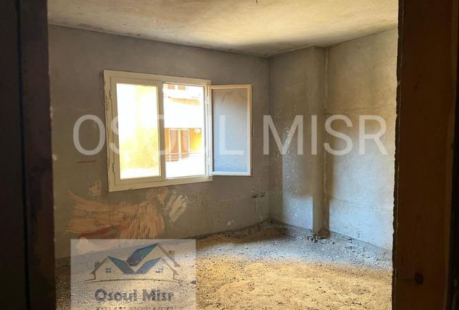 8065424 - Property Image 3