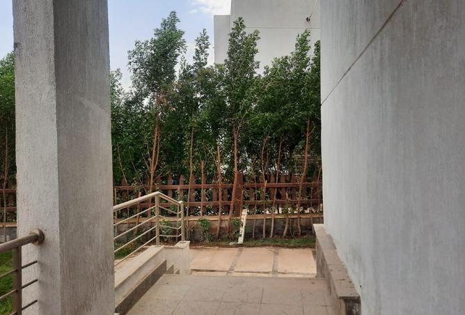 8302296 - صورة العقار 2