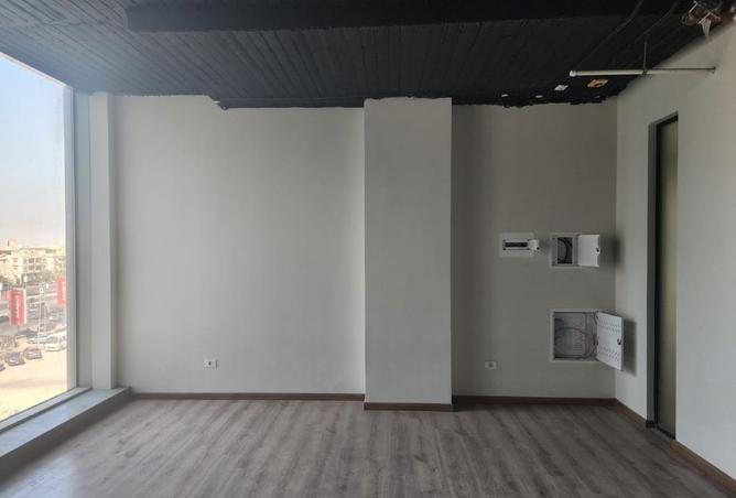 8105456 - صورة العقار 3