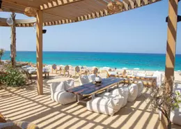 Townhouse - 4 Bedrooms - 4 Bathrooms for sale in Al Masyaf - Ras Al Hekma - North Coast
