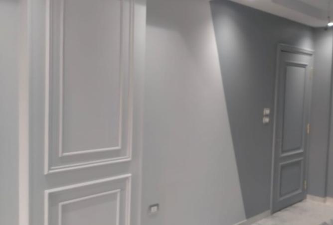 7895854 - صورة العقار 2