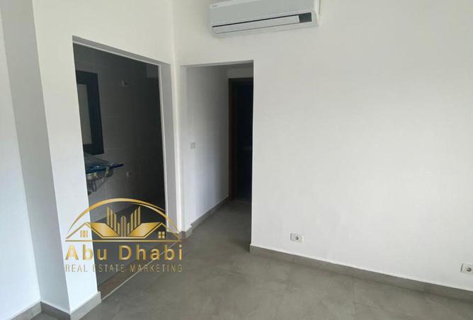 8297159 - Property Image 3