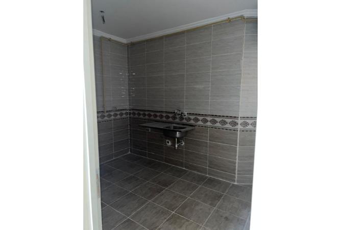 8497043 - صورة العقار 2