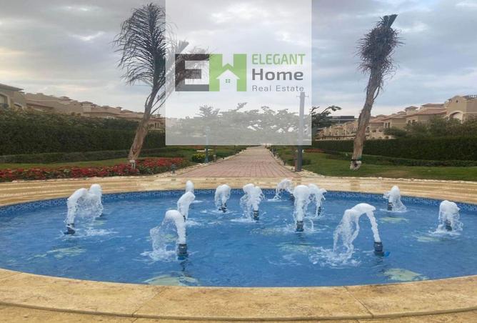 8164784 - صورة العقار 2