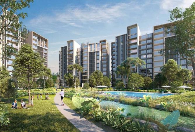 8173027 - صورة العقار 2