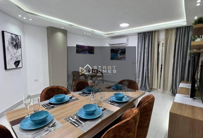 8186041 - Property Image 3