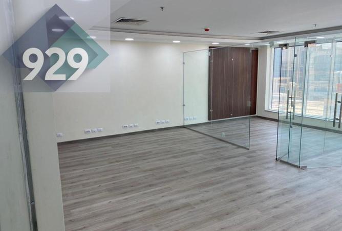 7921049 - صورة العقار 2