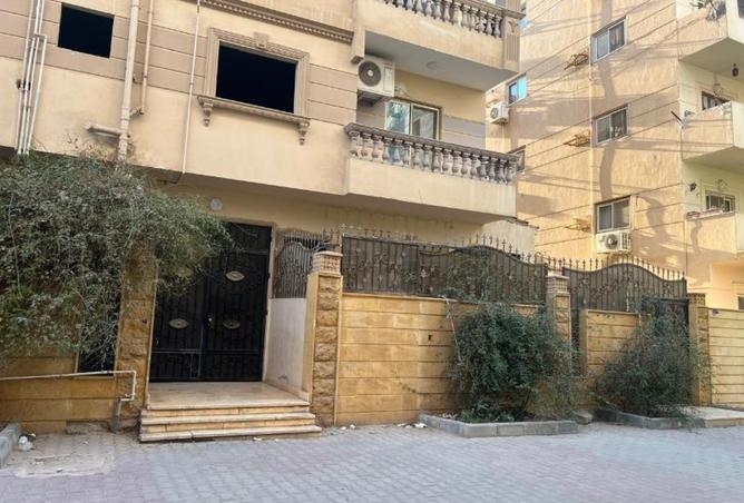 7894310 - صورة العقار 3