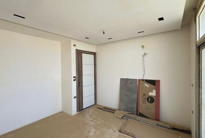 8538177 - صورة العقار 3