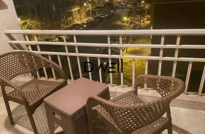 شقة - 2 غرف نوم - 2 حمامات للبيع في پريڤادو - مدينتي - القاهرة