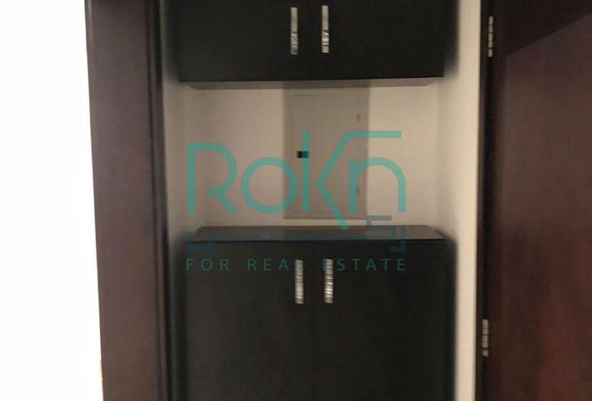 8377802 - صورة العقار 3