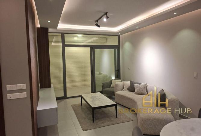 8364015 - Property Main Image