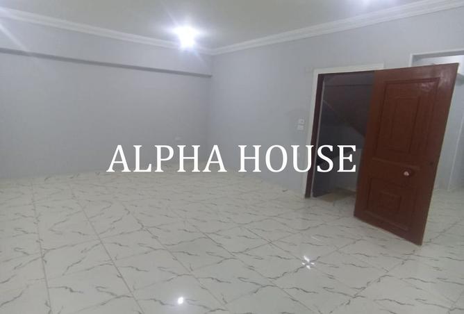 8220404 - صورة العقار 3