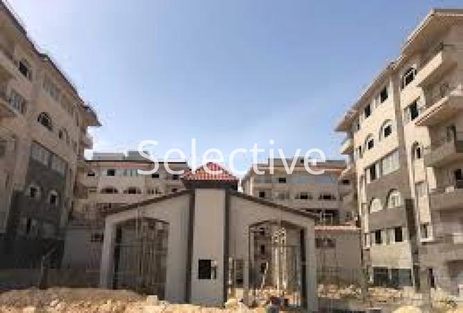 7960056 - الصورة الرئيسية للعقار