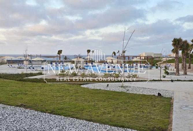 8163616 - صورة العقار 2