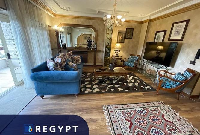 8239690 - الصورة الرئيسية للعقار