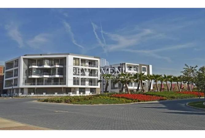 8162852 - صورة العقار 3