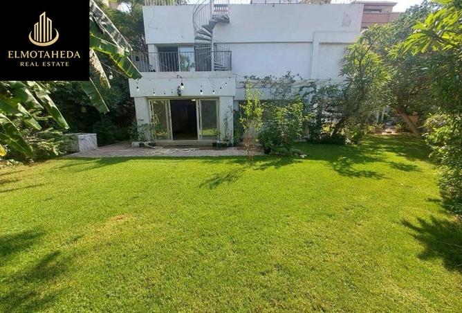 7639478 - الصورة الرئيسية للعقار