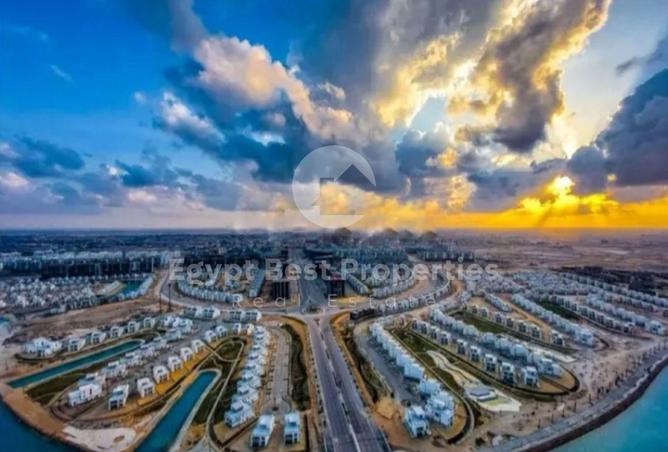 8359737 - صورة العقار 3