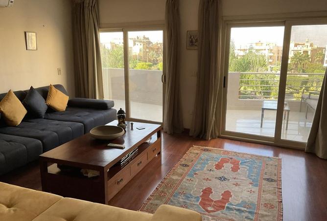 8185778 - الصورة الرئيسية للعقار