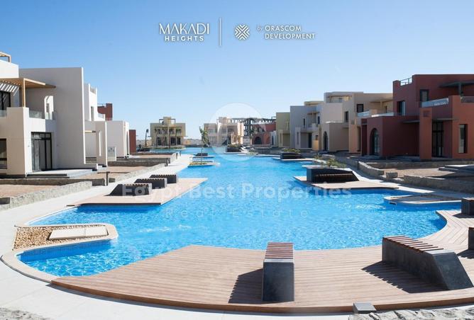 7971473 - صورة العقار 3
