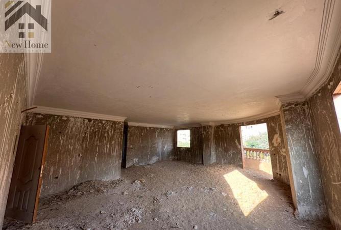 8380809 - صورة العقار 3