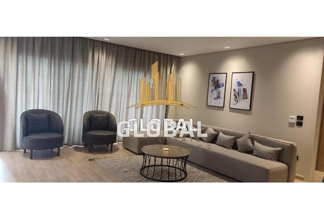 8119358 - Property Image 3