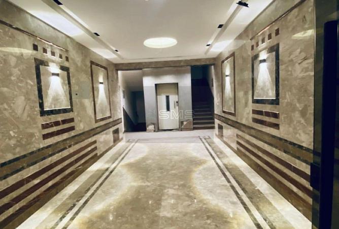 8020584 - صورة العقار 3