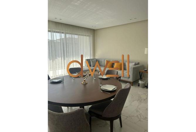 7648919 - Property Image 3