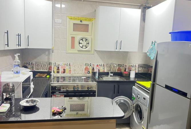 8502213 - صورة العقار 3