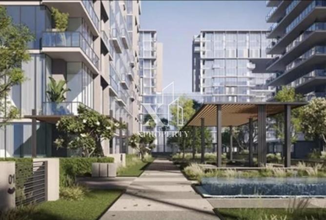 8423899 - صورة العقار 3