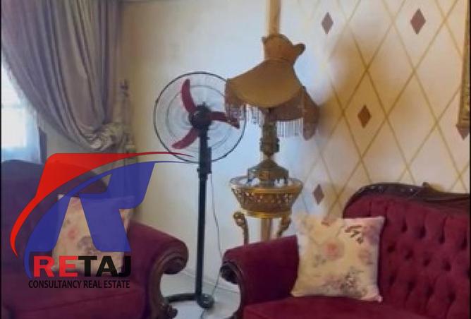8029382 - صورة العقار 3