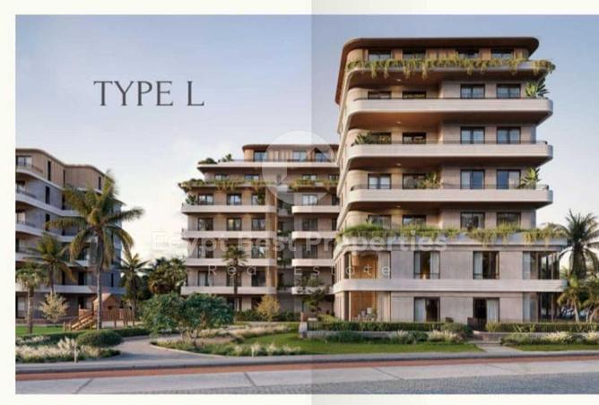 8130955 - Property Main Image