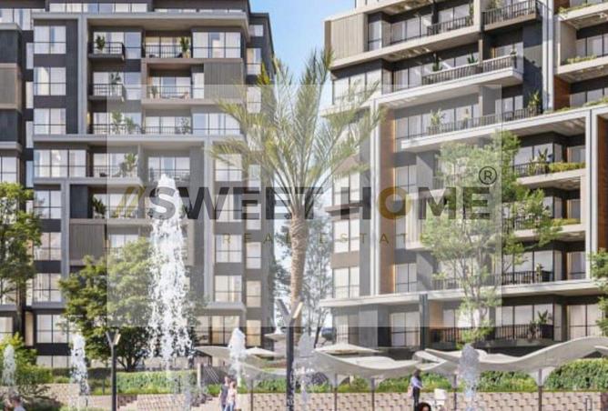 8510152 - Property Main Image