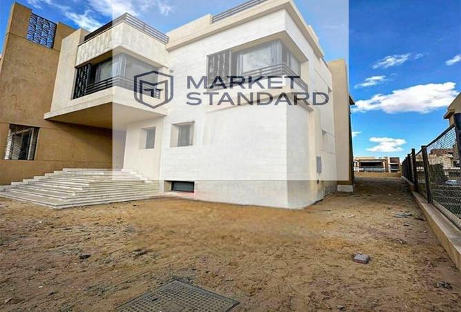 8278833 - Property Image 3