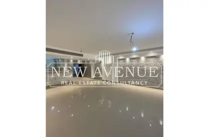 Apartment - 3 Bedrooms - 2 Bathrooms for sale in Smart Life - South Investors Area - New Cairo City - Cairo