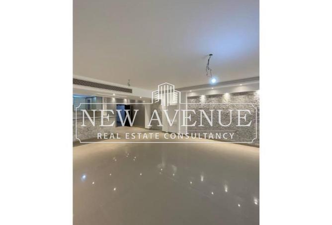 8436497 - Property Main Image