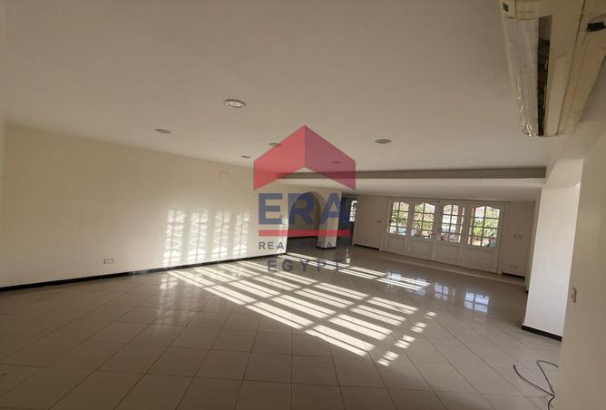 7361907 - Property Main Image