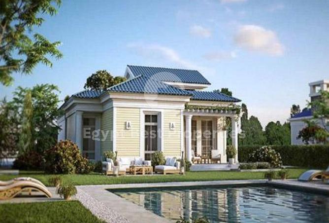 8397361 - صورة العقار 3