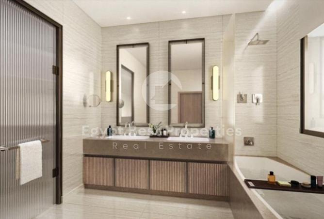 8515036 - صورة العقار 3