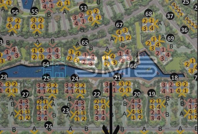 7907874 - Property Main Image