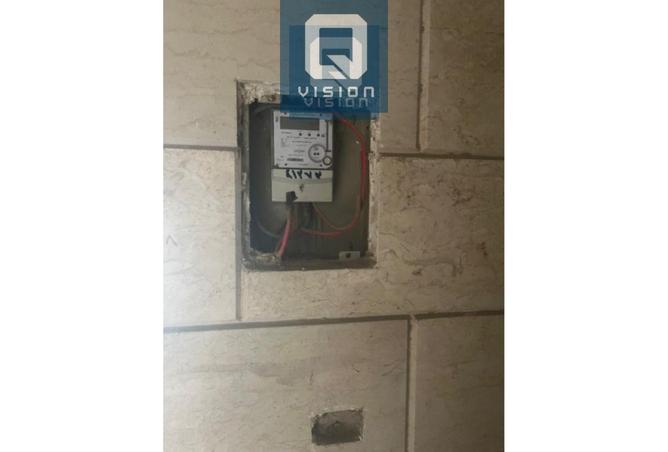 6872886 - صورة العقار 3