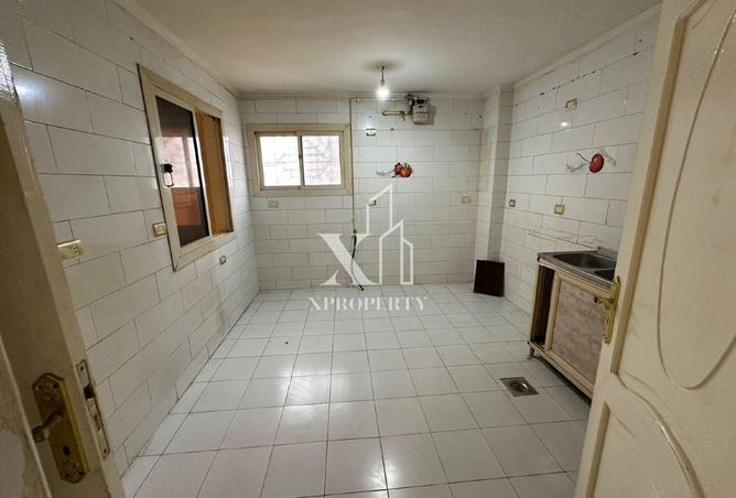 8418762 - صورة العقار 2