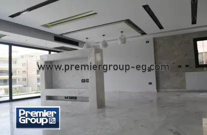 شقة - 3 غرف نوم - 2 حمامات للايجار في لايك فيو ريزيدنس - كمبوندات التجمع الخامس - التجمع الخامس - مدينة القاهرة الجديدة - القاهرة