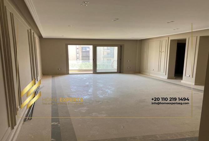 8224684 - صورة العقار 2