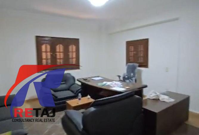 8113402 - صورة العقار 2